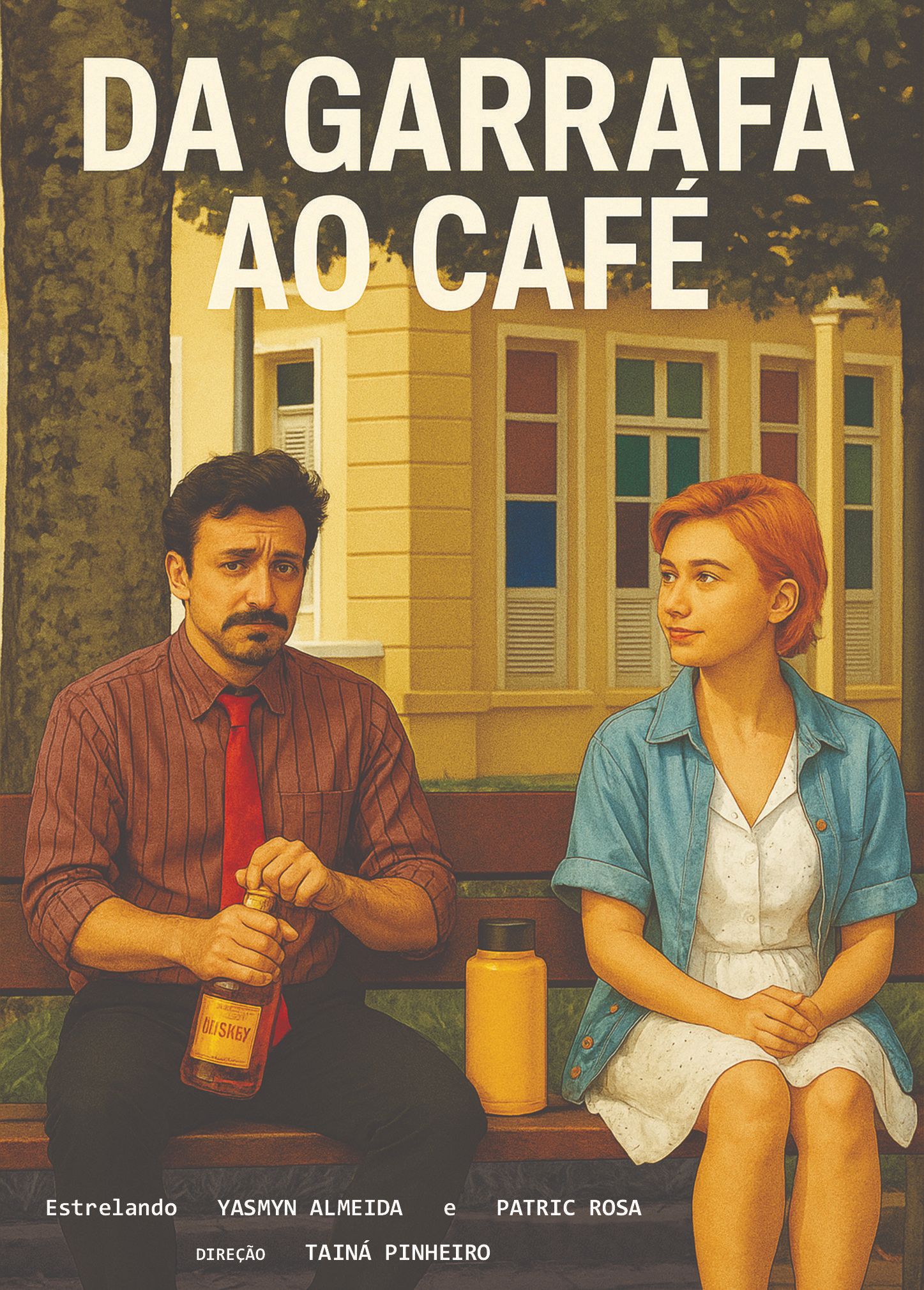 Filme 1