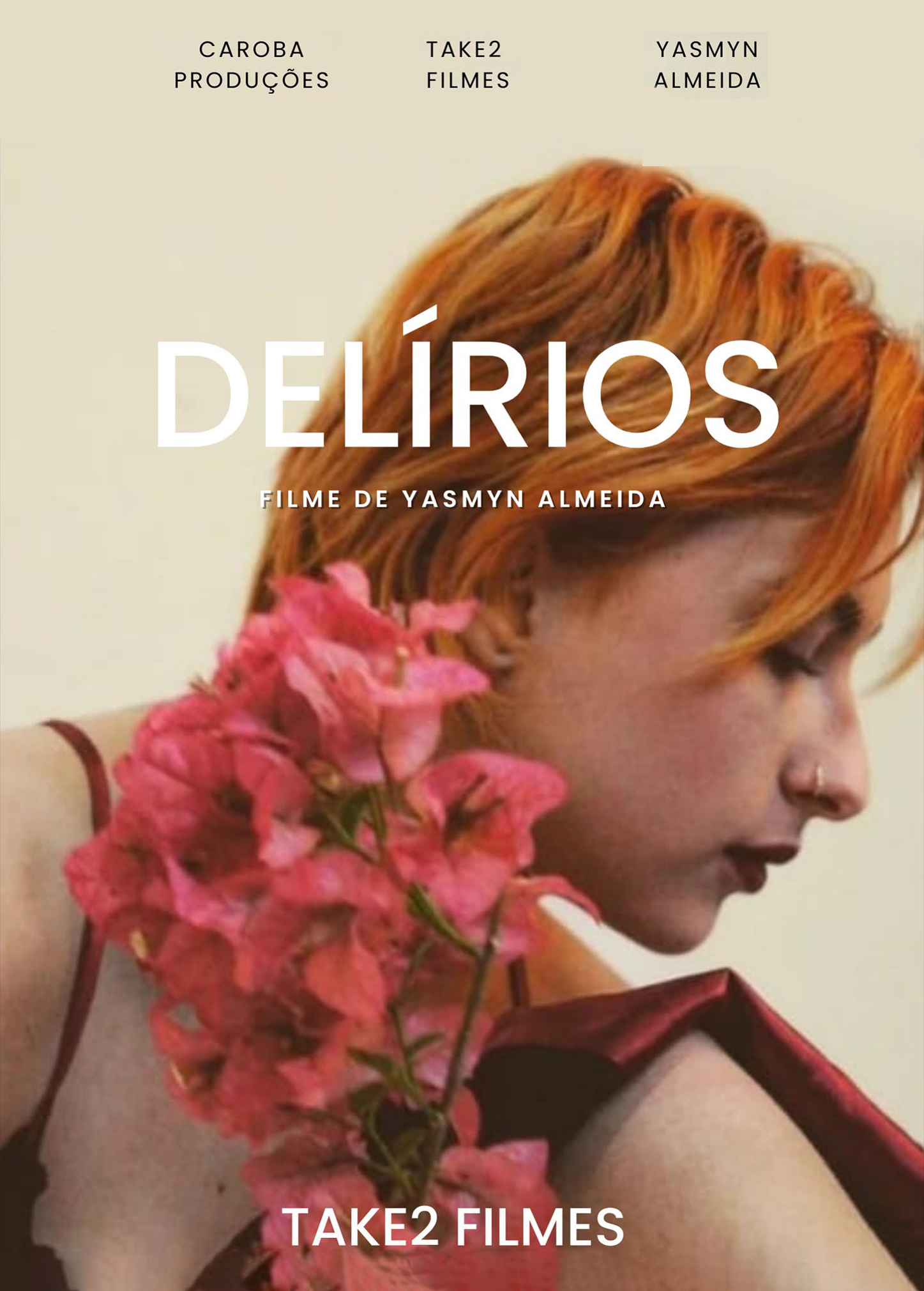 Filme 1