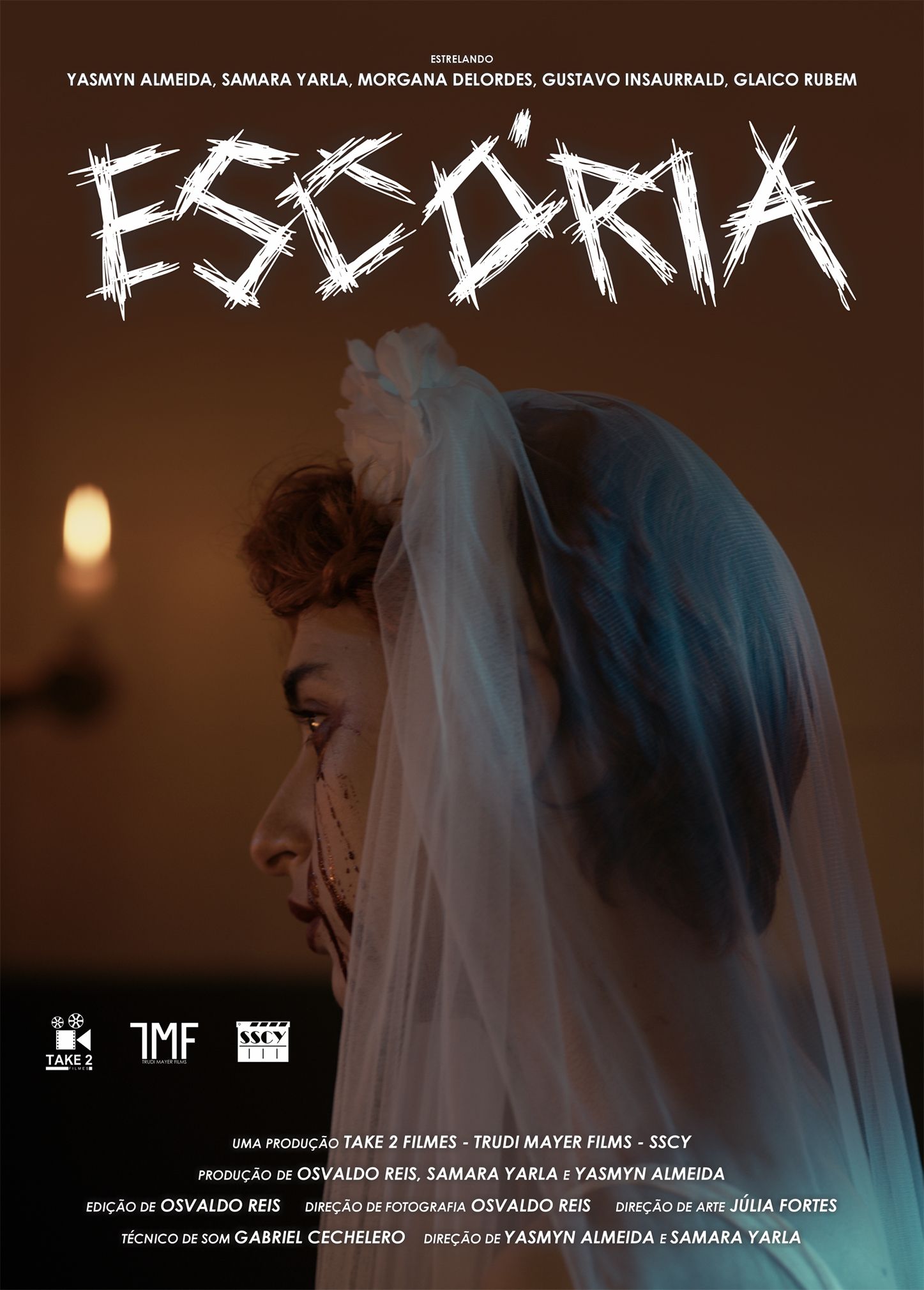 Filme 1
