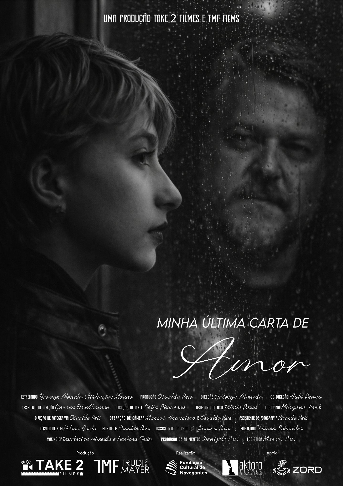 Filme 1