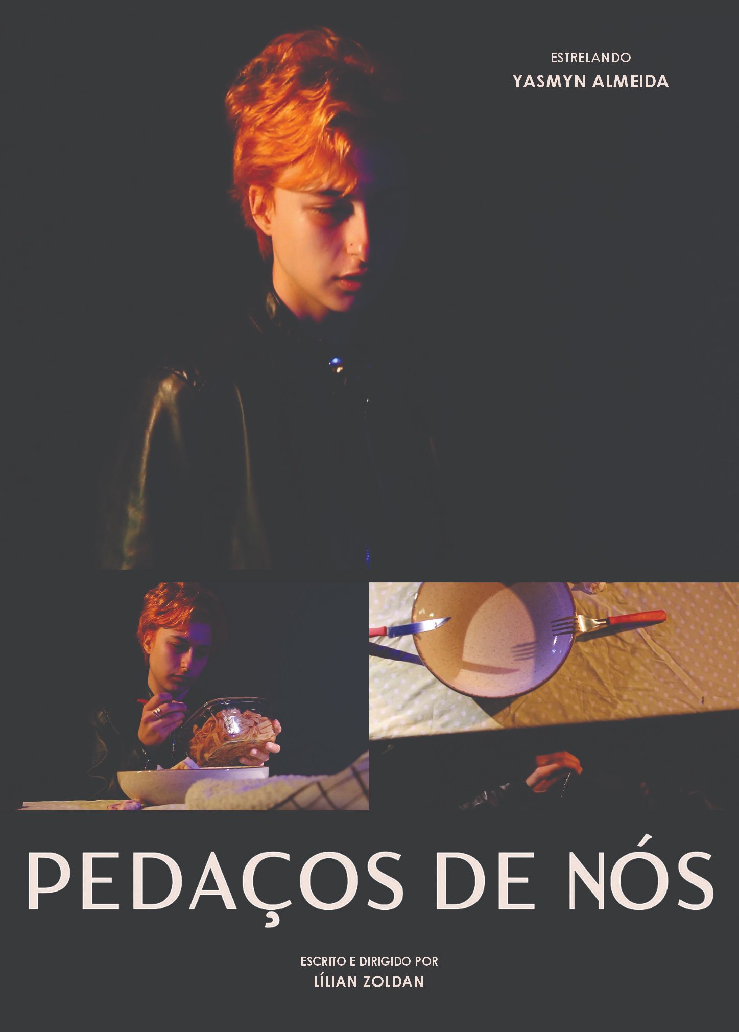 Filme 1