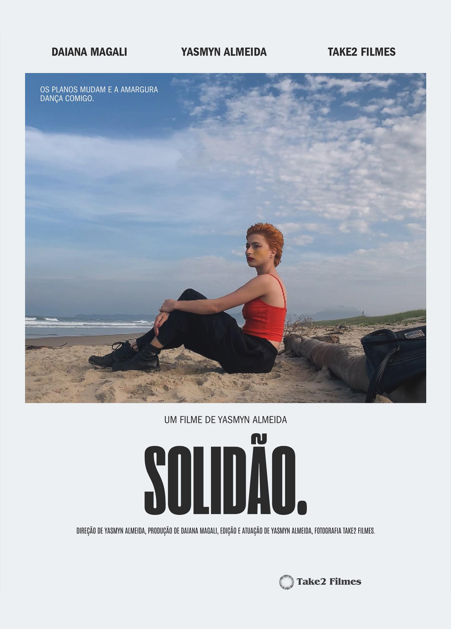 Filme 1