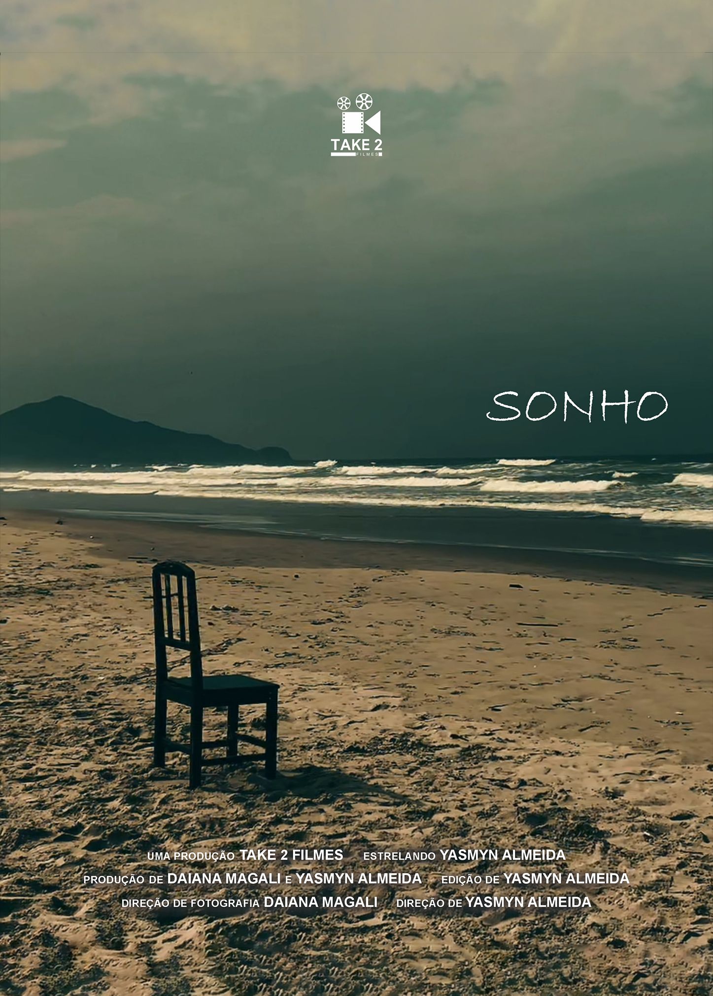 Filme 1